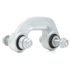 STARK SKST-0230214 Rod/Strut, Stabiliser Bar Brace, Bar Bar, Stabiliser Strut Front Left