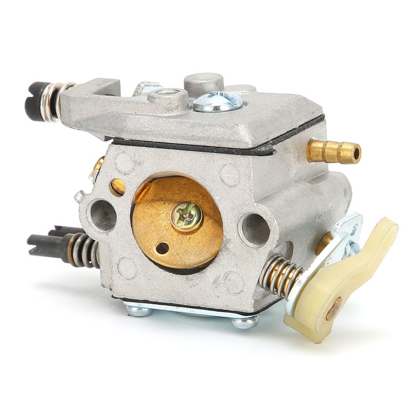 Carburetor Replacement Garden Tool Accessories 503281504 Fit for Husqvarna 51