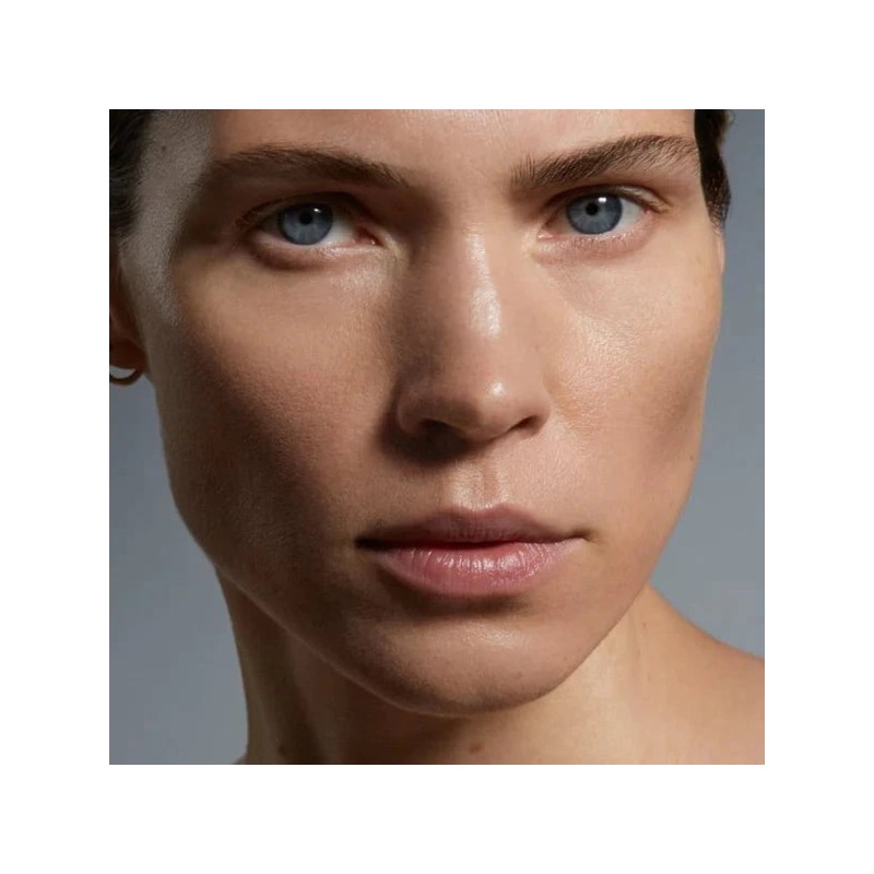 Madara Botanic Retinol Alternative Bakuchiol Oil 30ml