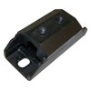 Crown Automotive J1370910 Rear Transmission Mount