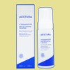 estra Aestura Atobarrier 365 Gentle Foaming Cleanser 150ml / 에스트라 아토베리어 365 젠틀 포밍 클렌저 150ml