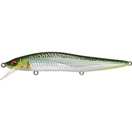Lure Megabass Vision 110 Lbo SW – 14g
