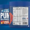 Applied Nutrition Applied Nutrition Pump Zero Pre Workout - Zero