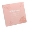 UPDATED Willopad Refills for Willowash Acrylic Nail Remover - 16