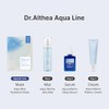 Dr.Althea Aqua Marine Jelly Mist - 100 ml | Glow