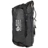 Mountain Hardwear Camp 4 Duffel 95, Black, L