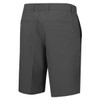Callaway Men's Golf Shorts with Stretch