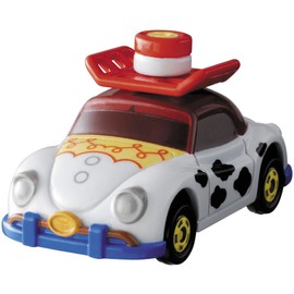 dyizuni-tomikamo-ta-su Jesse