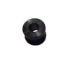 Omix-Ada | 17470.04 | Alternator Support Bushing | OE Reference: