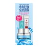 Care Zone 케어존 닥터솔루션 노르데나우 워터 크림 50ml 기획세트 Care