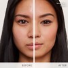 jane iredale Glow Time Bronzer Stick | Creates a Sculpted,