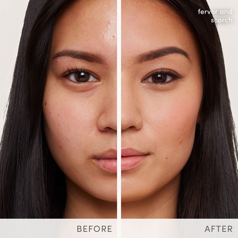 jane iredale Glow Time Bronzer Stick | Creates a Sculpted,