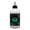 Stencil Stuff 4 Oz. - Pega Stencil Para Tatuar