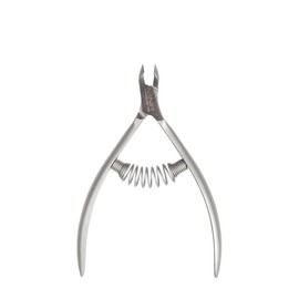 Cravings 4mm MNP Blade Pliers