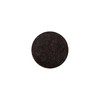 Shepherd Hardware 9861 3/4-Inch Heavy Duty Self-Adhesive Felt Furniture Pads,