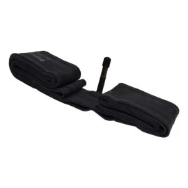 Benotto Cámara Benotto 29x2.1/2.25 Bicicleta Válvula Americana 48mm Tipo de válvula Schrader