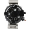 cciyu Alternator 11285 Replacement for Chrysler for Sebring 2.7L 2007-2010,for