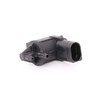 STARK SKPCE-4500001 Pressure Converter, Exhaust Control