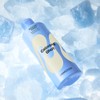 Mamonde Calming Shot Azulene Toner 300ml x 1 Niacinamide /