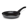 Ecolution Elements Eco-Friendly 9.5 Inch Fry Pan, Grey