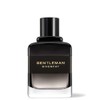 Givenchy Gentleman Boisee Eau De Parfum Spray for Men, 2.0