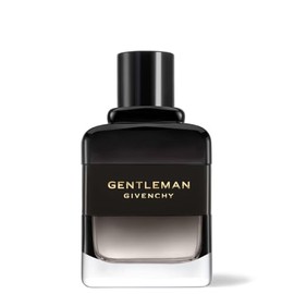 Givenchy Gentleman Boisee Eau De Parfum Spray for Men, 2.0 Ounce