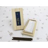Minirien Incense, Rhyming Chara Ryuchi, Mini Size, Pack of 20