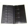 5 Penny Passport Souvenir Elongated Coin Albums With Free Pressed