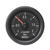 Simoni Racing BV/B Mechanical Boost Pressure + V AC Measuring