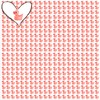 Pcxino 400pcs Mini Resin Duck Bulk Tiny Duck Figures for