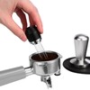 Stylusella Espresso Needle Distribution Tool, WDT Tool Espresso, Stainless Steel