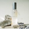 Temperature Skin Clotho Mist 110ml / 온도 스킨 클로토 미스트