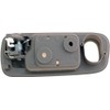 Dorman 83415 Front Driver Side Interior Door Handle Compatible with