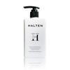 HALTEN Harten Treatment, Rinse Off, Men's, Women's, 10.1 fl oz