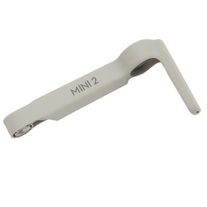 Drone Replacement Arms Cover High Strength Easy Installation Replacement Arms