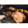Pit Boss Meat Probes – 2pk