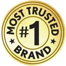 Defensa Antibacterial Del Tracto Urinario Azo® | 24 Tabletas Sabor Sin sabor