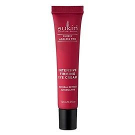 Sukin Purely Ageless Pro, Intensive Firming Eye Cream, 15ml