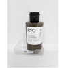 Ryeo Ryeo Rootgen Women’s Customized Hair Loss Symptoms Professional Care Shampoo 242ml K-Beauty Hair Care - 999 / 려 려 루트젠 여성 맞춤 탈 모증상전문케어 샴푸 242ml k뷰티 헤어케어 - 999