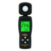 Lux Light Meter for Photography Grow Plants Led Photometer Lighting