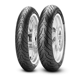 Pirelli® 2902900 Angel Scooter Front Tire - 90/90-10