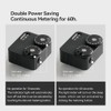 TTArtisan Upgrade Light Meter II Generation Two Disc Light Meter