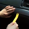 Interior Removal, Car Interior Removal, Stripper Plate, Car Rivet, Disassembly
