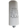 Starting capacitor motor 25uF