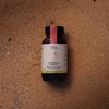 Ora Adrenal Tonic+, 60 Capsules
