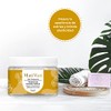 Gel Corporal Extracto Centella Asiática MatiMati-Regenerante, Anti-estrías, Hidratante 300 g