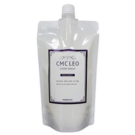 Amino shield CMC LEO treatments 400ml Refill