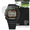 Miyabix CASIO G-SHOCK DW-5000R-1AJF Compatible Display Screen Protective Film High