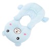 Baby Breastfeeding Pillow Multi Functional Portable Support Reduce Pressure Maternity