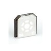 BW SR-W-MP75C - Replacement MICROpeL Combustible (LEL) Sensor